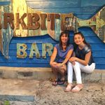 Betsy Cornwell - @becorn2 - Instagram