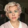 Betsy Cornwell - @betsycornwell - TikTok