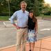 Betsy Cornwell - Facebook