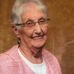 Betty Ann Cornwell - Facebook