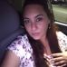 Betty C Cornwell - Facebook