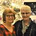 Betty Cornwell - Facebook