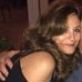 Betty Cornwell - Facebook