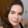 Betty Cornwell - @bettycornwell708 - TikTok