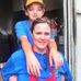 Betsy Cox - Facebook