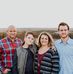 Betsy Cox - Facebook