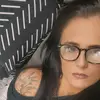 Betsy Cox - @skittz72 - TikTok