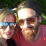 Betsy Cox - @betsy72c - Instagram