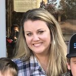 Betsy Cox - @betsycoxrn - Instagram
