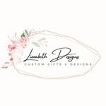 Betsy Cox - @lizzabeth.designs - Instagram