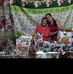 Betsy Cox - Facebook