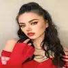 Betsy Cox - @_adelaidefox5 - TikTok