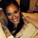 Betsy Cox - @betsy215 - Instagram