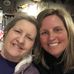 Betsy Cox - Facebook