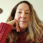 Betsy Cox Health - @betsycoxhealth - Instagram