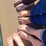 Betsy Cox Mayer - @realestatecharlotte - Instagram