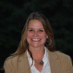 Betsy Cox McPherson - @betsycoxmcpherson - Instagram