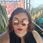 Betsy Cox Tello - @betsycoxtello - Instagram