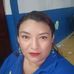 Betsy Cox Tello - Facebook