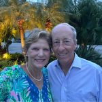 Betsy Cox Wenzel - @betsywenzel - Instagram