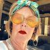 Betsy Coxen - Facebook