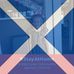 Betsy Coxon - Facebook