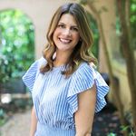 Betsy Coxwell - @betsycoxwell - Instagram