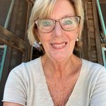 Betsy Ross Cox - @betsyrosscox - Instagram