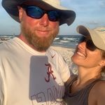 Betsy Rutledge Cox - @betccox - Instagram