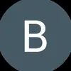 betsy.qkcoxt - @betsy.qkcoxt - TikTok