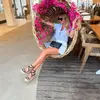 Betty Cox - @bettycox0 - TikTok
