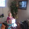 betty cox - @betty.cox83 - TikTok