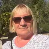 Betty Cox - @bettycox995 - TikTok