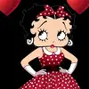 Betty Cox - @betty.cox1 - TikTok