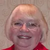 Betty Cox - @betty.cox47 - TikTok