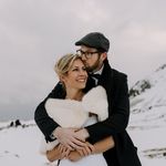 Elizabeth Betsy Cox - @betsy.a.cox - Instagram