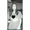 Betsy  Coyago - @betsy_coyago - TikTok
