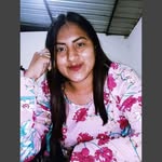 Betsy  GC - @betsycoyag - Instagram