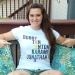 Betsy Coy - @books.in.room.105 - Instagram