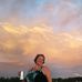 Betsy Coy - Facebook
