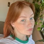 betsy coy - @betsyatm - Instagram