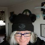 Betsy Coy - @mommaganja21 - Instagram