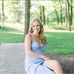 Betsy Coy - Facebook