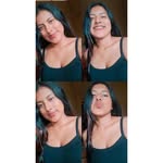 Betsy Coyago - @betsycoyago - Instagram