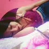 Betsy Coyla - @betsycoyla - TikTok
