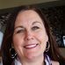 Betsy Coyle - Facebook