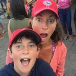 Betsy Coyne - @betsycoyne - Instagram