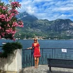 Betsy Mc Coy - @betsymmccoy - Instagram