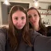 betsyhcoy - @betsyhcoy - TikTok