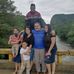 Betty Coy - Facebook
